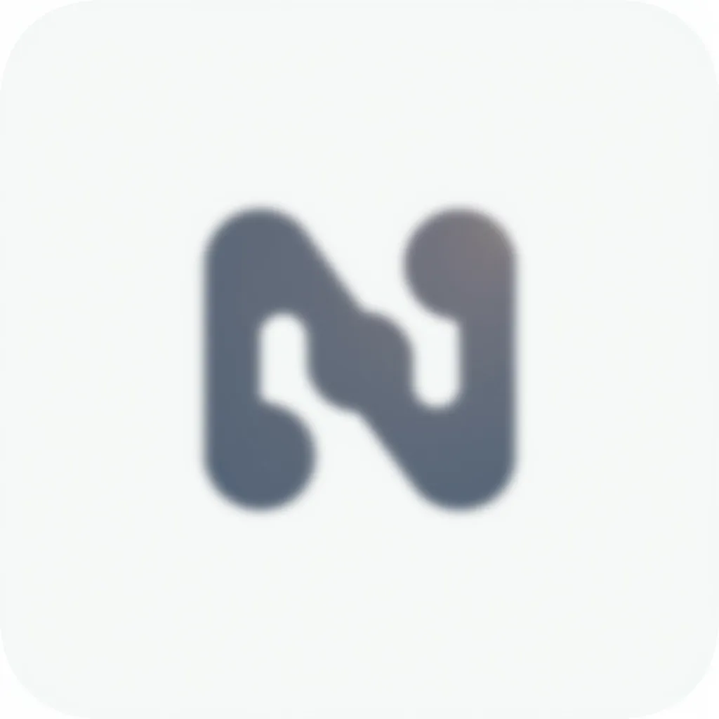myassetsgroup Logo